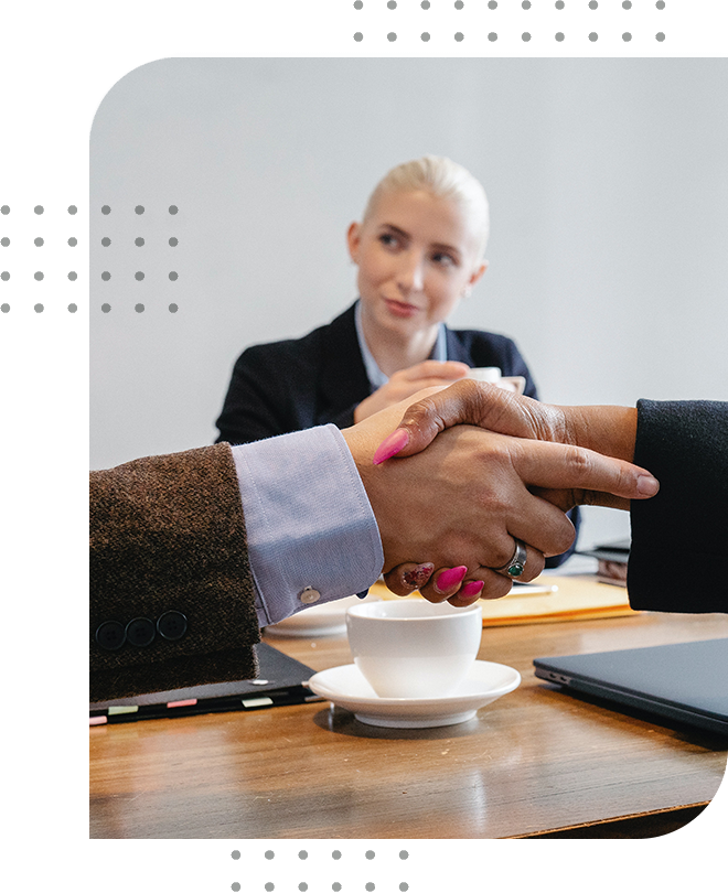 Top Custom Software Engineering Company 