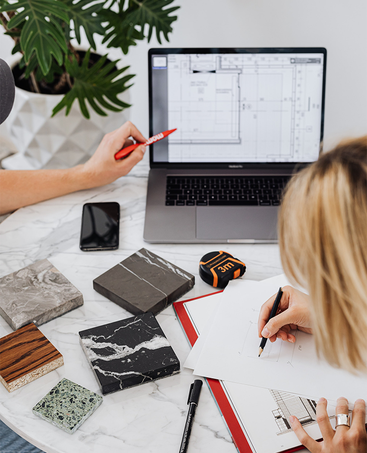 Ruby On Rails Development Services