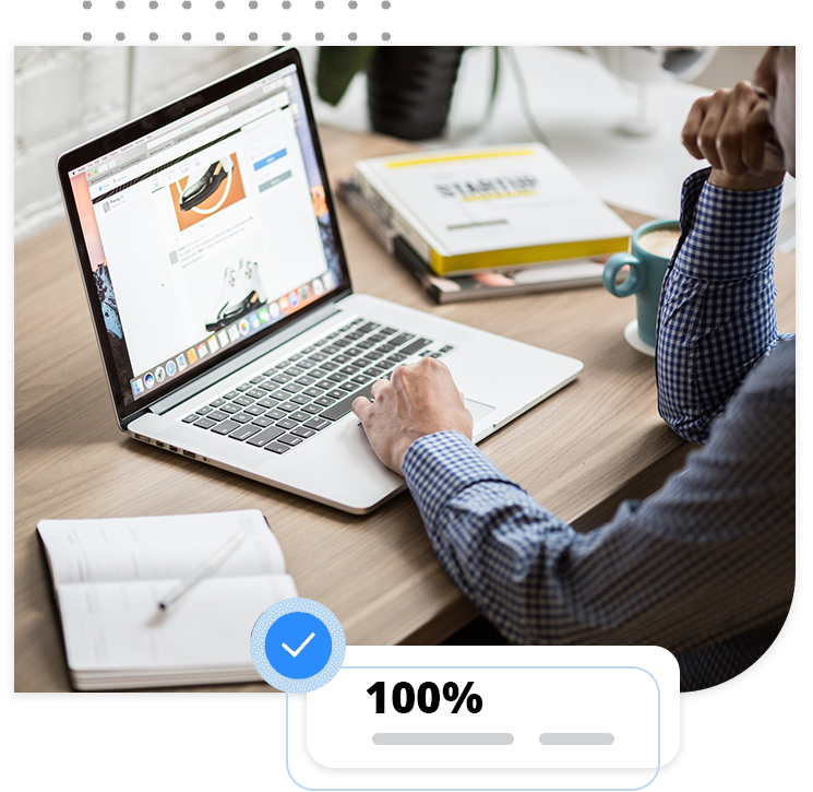 Tensorflow Development Company