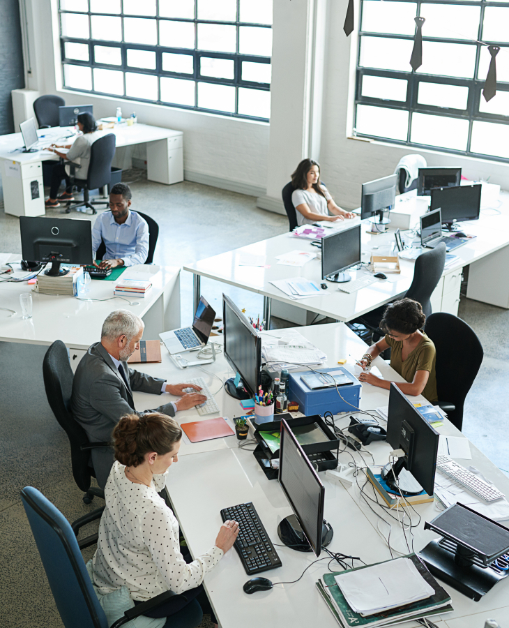 DynamoDB Development Company